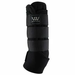 Toklat Originals Woof Stable Boots