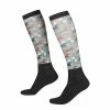 Kerrits Kids Dual Zone Boot Socks