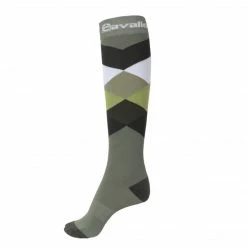 Cavallo Sharon Socks