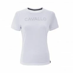 Shirts & Tops Cavallo Denise T-Shirt