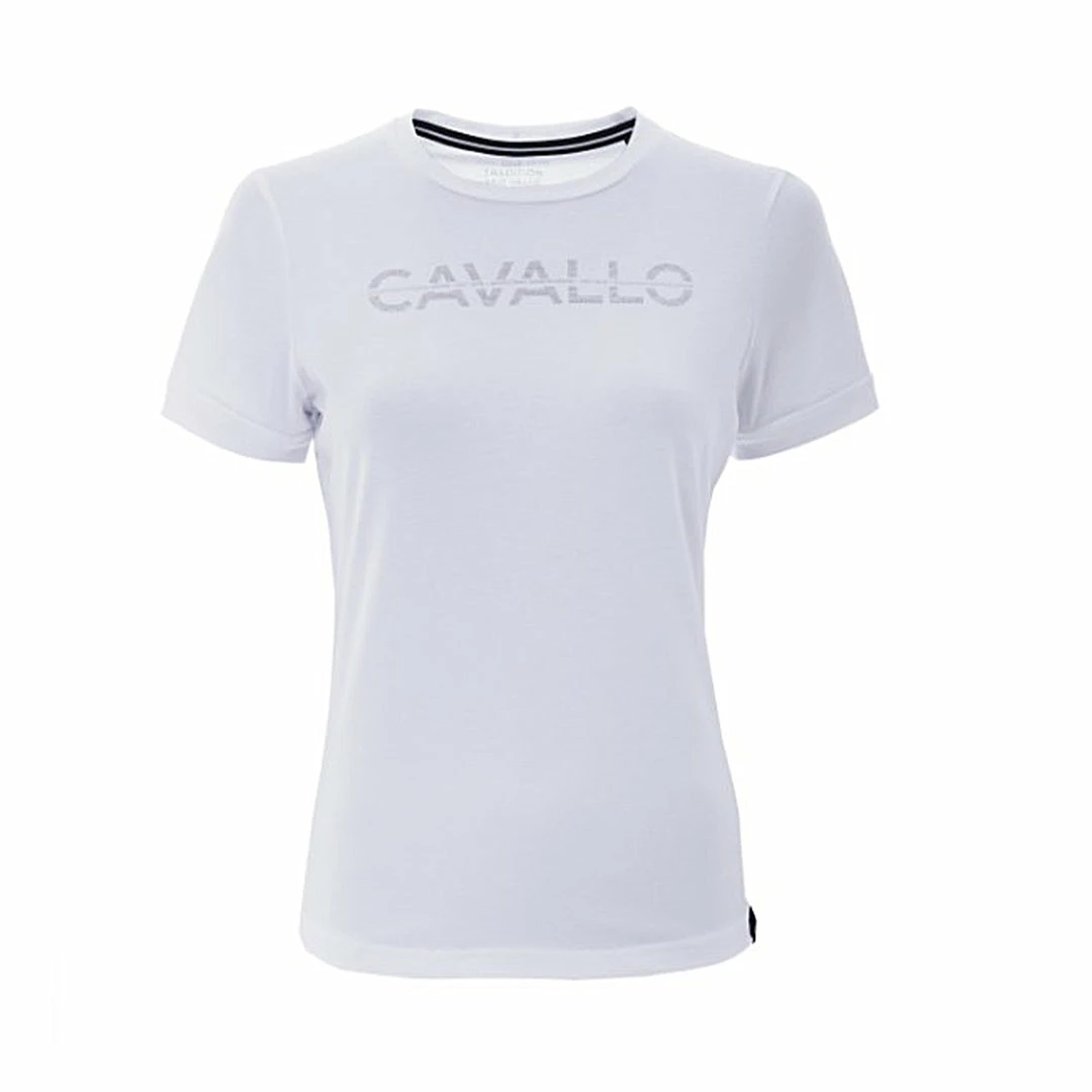 Shirts & Tops Cavallo Denise T-Shirt