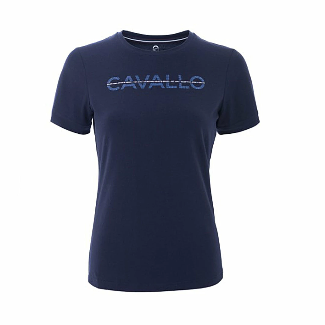 Shirts & Tops Cavallo Denise T-Shirt