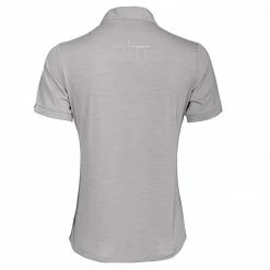 Cavallo Danika Shirt Shirts & Tops