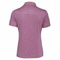 Cavallo Danika Shirt Shirts & Tops