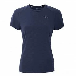 Shirts & Tops Cavallo Doro Shirt