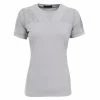 Cavallo Delara T-Shirt