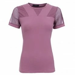 Cavallo Delara T-Shirt