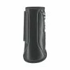 EquiFit MultiTeq Front Boot Horse Boots & Wraps