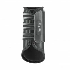 EquiFit MultiTeq Front Boot Horse Boots & Wraps