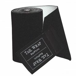 Equifit No Hassle TailWrap Grooming