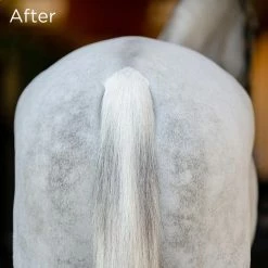 Equifit No Hassle TailWrap Grooming