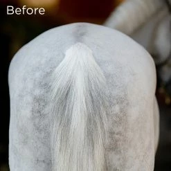 Equifit No Hassle TailWrap Grooming