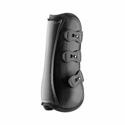 Horse Boots & Wraps Equifit EXP3 Front Boot