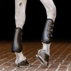 Horse Boots & Wraps Equifit EXP3 Front Boot