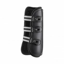 Horse Boots & Wraps Equifit EXP3 Front Boot