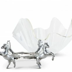 Arthur Court Equestrian 11