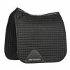 Weatherbeeta Prime Dressage Saddle Pad Saddle Pads & Fittings