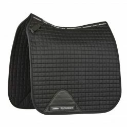 Weatherbeeta Prime Dressage Saddle Pad Saddle Pads & Fittings
