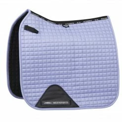 Weatherbeeta Prime Dressage Saddle Pad Saddle Pads & Fittings