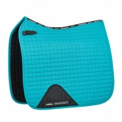 Weatherbeeta Prime Dressage Saddle Pad Saddle Pads & Fittings