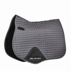 Saddle Pads & Fittings Weatherbeeta Prime All Purpose Saddle Pad