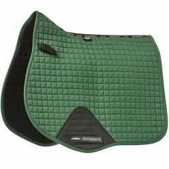 Saddle Pads & Fittings Weatherbeeta Prime All Purpose Saddle Pad
