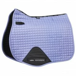 Saddle Pads & Fittings Weatherbeeta Prime All Purpose Saddle Pad