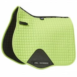 Saddle Pads & Fittings Weatherbeeta Prime All Purpose Saddle Pad