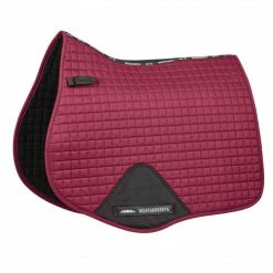 Saddle Pads & Fittings Weatherbeeta Prime All Purpose Saddle Pad