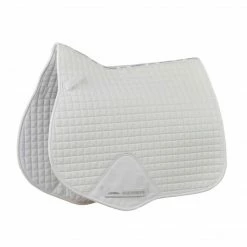 Saddle Pads & Fittings Weatherbeeta Prime All Purpose Saddle Pad