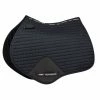 Weatherbeeta Prime Jump Saddle Pad Saddle Pads & Fittings