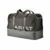 Ariat Grip Gear Bag