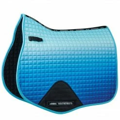 Saddle Pads & Fittings Weatherbeeta Prime All Purpose Ombre Saddle Pad