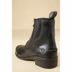 Ariat Kid's Devon IV Paddock Boot