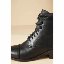 Ariat Kid's Devon IV Paddock Boot