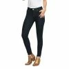 Casual Wear Ariat Women's Ultra Stretch Perfect Rise Sidewinder Skinny Jean