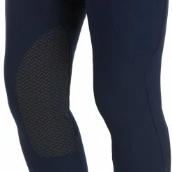 Ariat Women's Prelude Knee Patch Breech Breeches