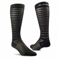 AriatTEK Ultrathin Performance Socks