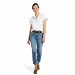 Shirts & Tops Ariat Women's Zenith Shirt