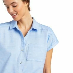 Shirts & Tops Ariat Women's Zenith Shirt