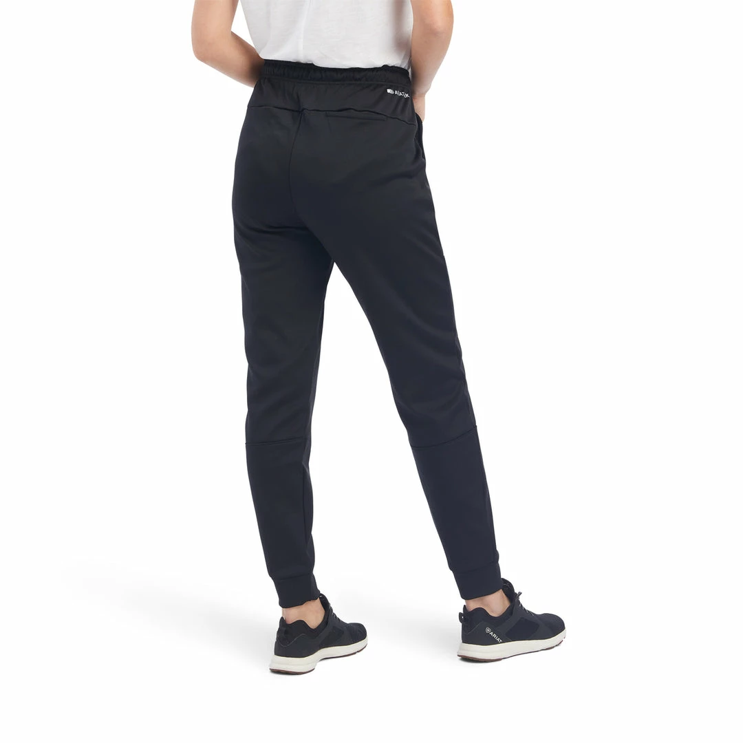 Equestrian Outerwear Ariat Women's TEK Jogger Sweatpants