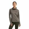 Casual Wear Ariat Women's Canny Long Sleeve Top