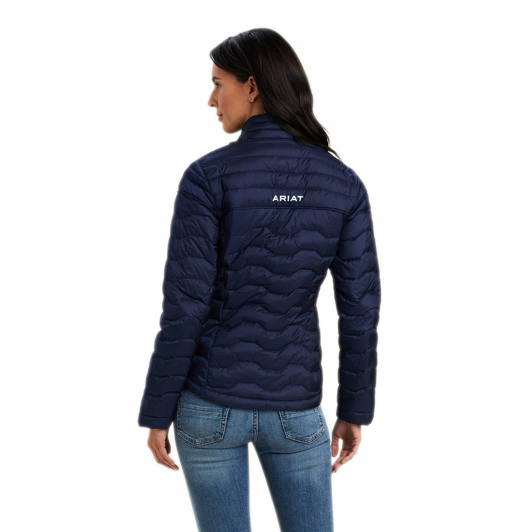 Ariat Women's Ideal 3.0 Down Jacket
