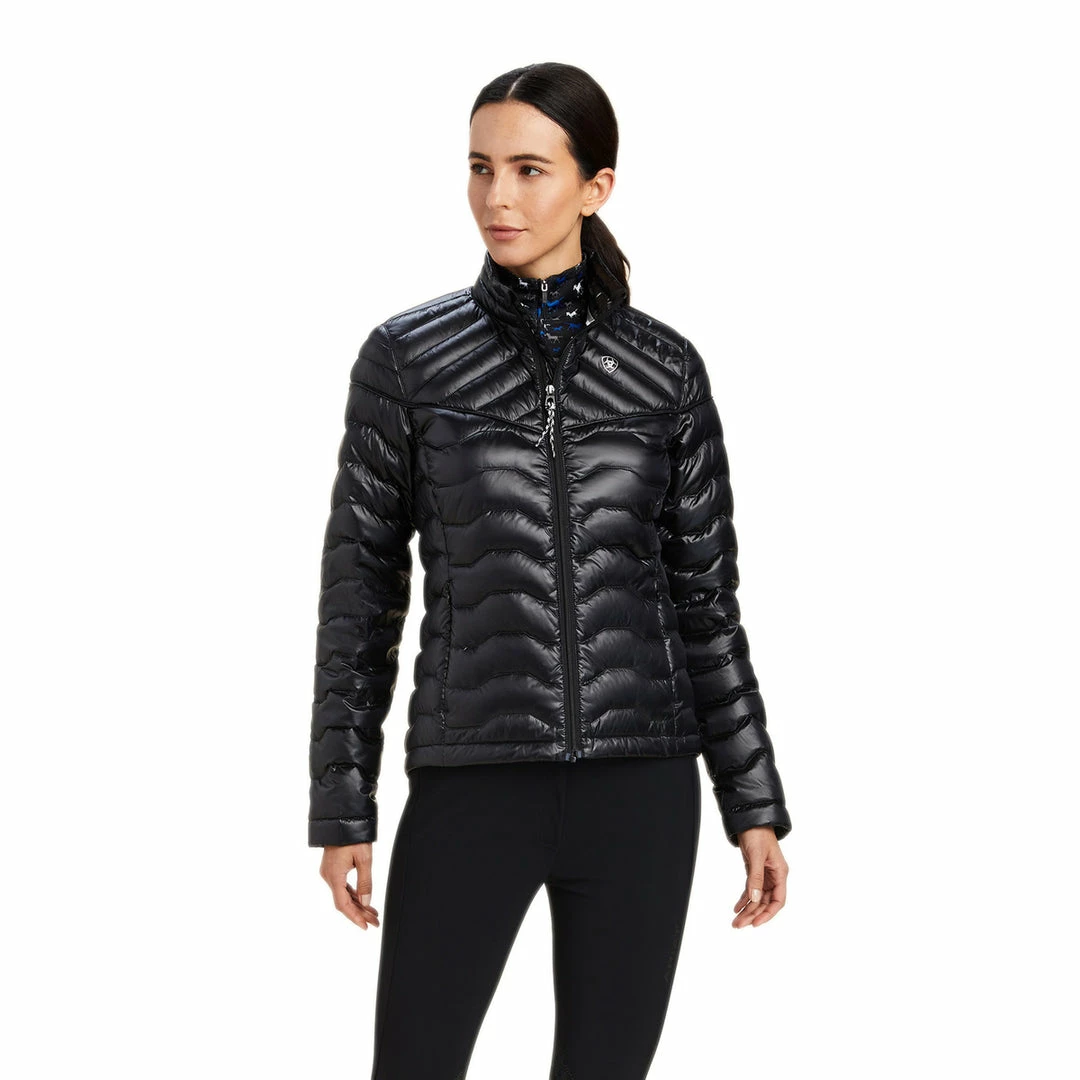 Ariat Women's Ideal 3.0 Down Jacket