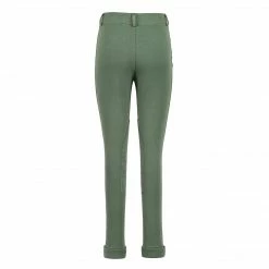 JPC Equestrian Tuffrider Children's Starter Lowrise Pull-On Jods