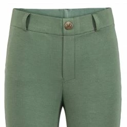 JPC Equestrian Tuffrider Children's Starter Lowrise Pull-On Jods