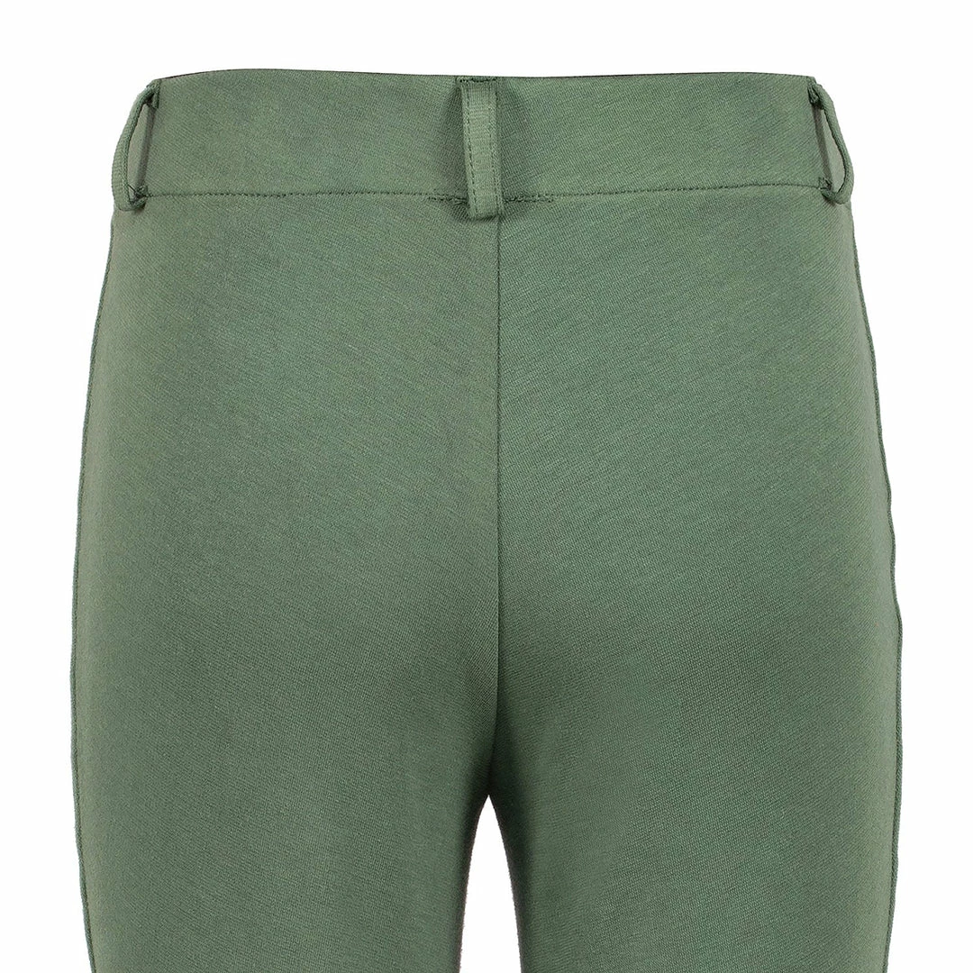 JPC Equestrian Tuffrider Children's Starter Lowrise Pull-On Jods