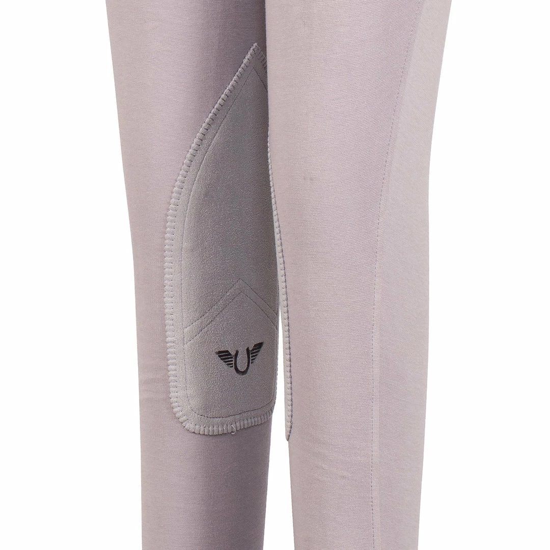 JPC Equestrian Tuffrider Children's Starter Lowrise Pull-On Jods