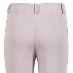 JPC Equestrian Tuffrider Children's Starter Lowrise Pull-On Jods