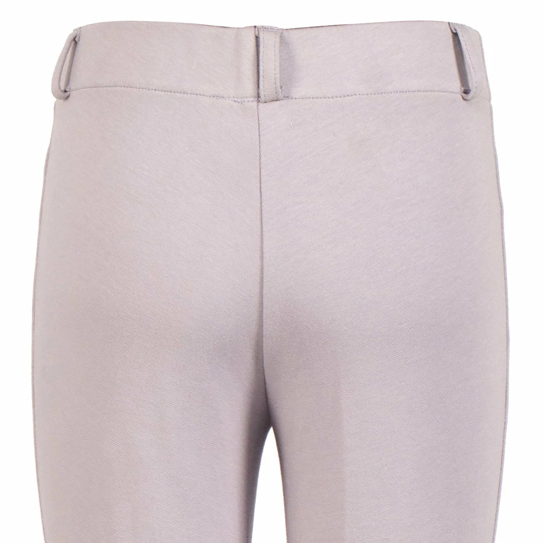 JPC Equestrian Tuffrider Children's Starter Lowrise Pull-On Jods